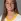 Frazier, Kylee