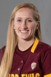 Morgan Gardner