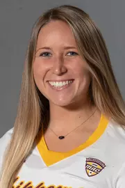 Brianna Hart
