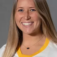 Central Michigan