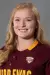 Central Michigan