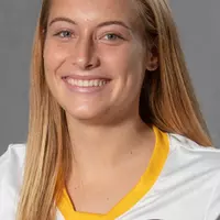 Central Michigan