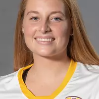 Central Michigan