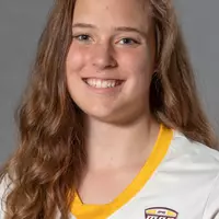 Central Michigan