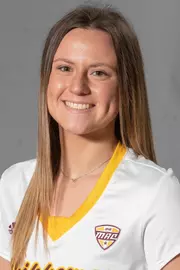 Olivia Johnsen