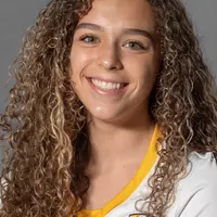 Central Michigan
