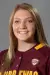 Central Michigan