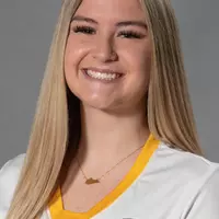 Central Michigan