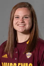 Cloe Mallory