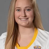 Central Michigan