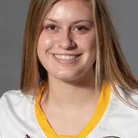 Central Michigan