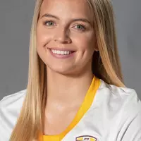 Central Michigan