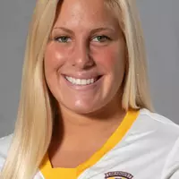 Central Michigan
