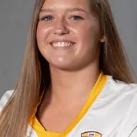 Central Michigan