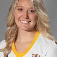 Central Michigan