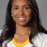 Central Michigan