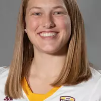 Robert Morris