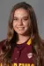 Central Michigan