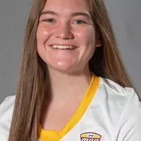 Central Michigan