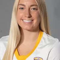 Central Michigan
