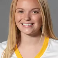 Central Michigan