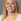 Hilderbrandt, Amanda