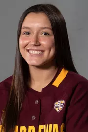 Sam DiCicco