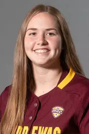Samantha Howell
