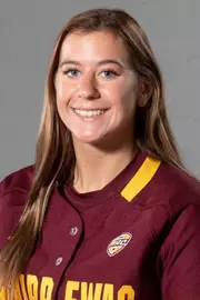 Abigail Niehaus