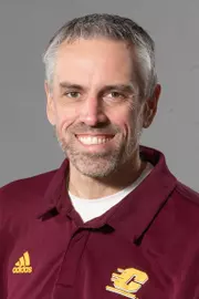 Jordan Bischel