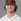 Gilles, Zach