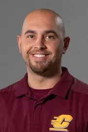 Tony Jandron