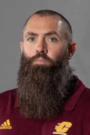 Kyle Schroeder