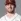 Simpson, Justin