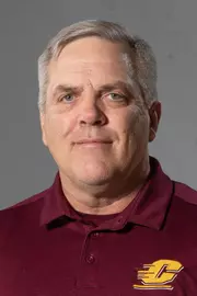 Tom Winske