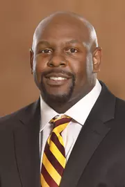 Tim Skipper