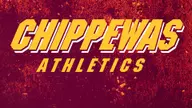 CMU Athletics Announces Academic Awards