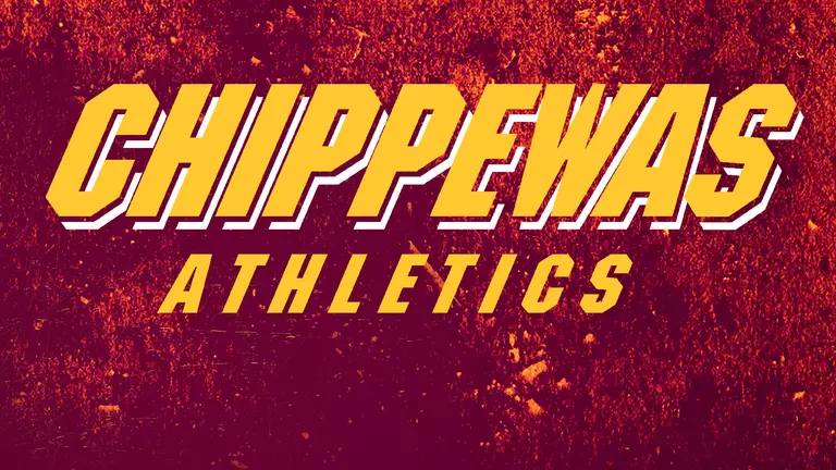 CMU Athletics Announces Academic Awards
