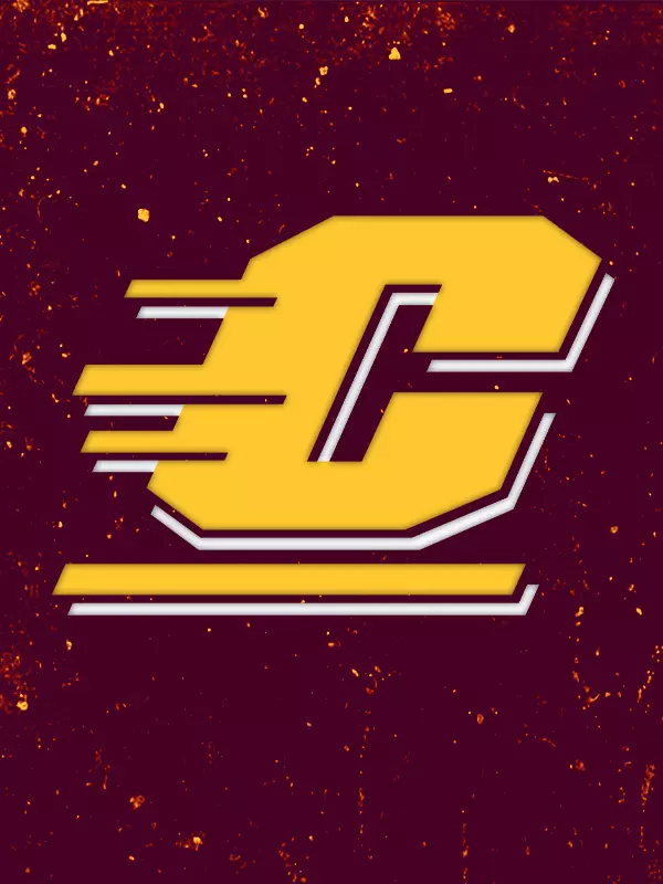 Headshot placeholder