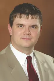 Rob Wyman