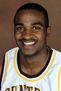 David Webber