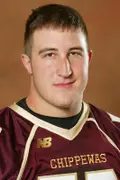 Joe  Staley