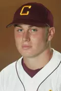 Tyler Stovall