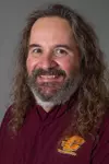 John Belco