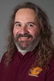 John Belco