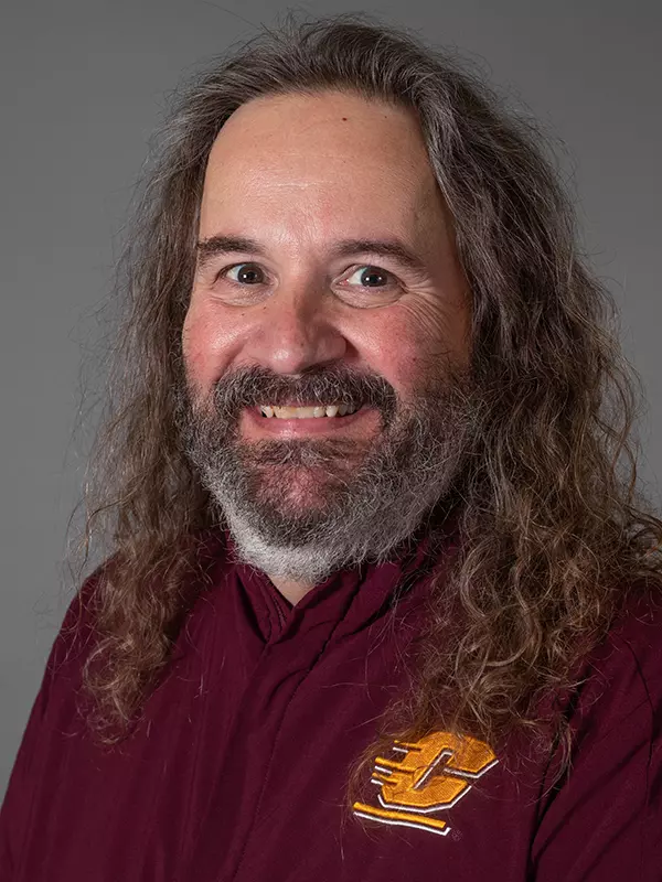 John Belco