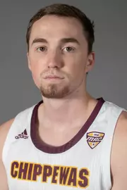 Preston Enloe