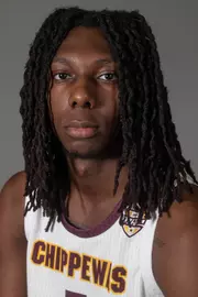 Meikkel Murray