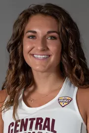 Samantha Glapinski