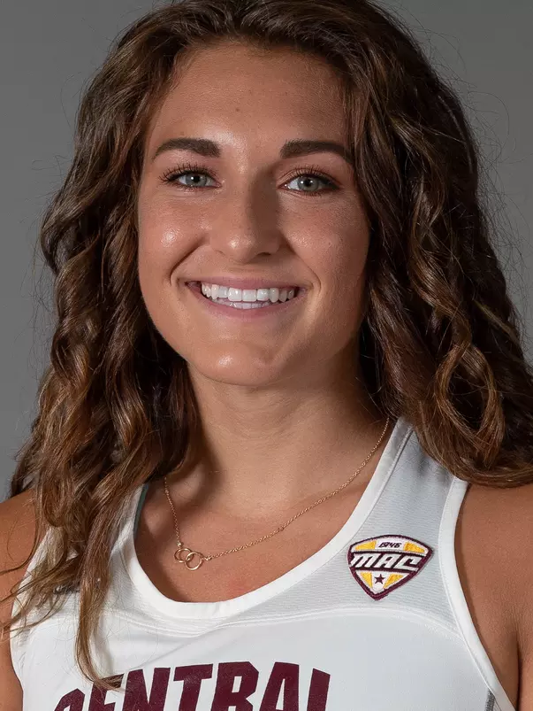 Samantha Glapinski